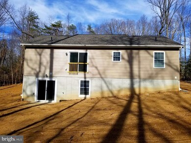 26353 Argentina Dr, Mechanicsville, MD 20659 - photo 2