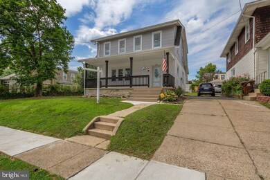 211 Drexel Ave, Lansdowne, PA 19050 - photo 3