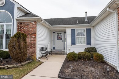 7 Oslo Ct, Toms River, NJ 08757 - photo 4