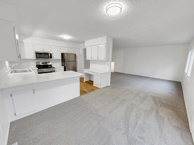 8232 Sumter Ave N, Brooklyn Park, MN 55445 - photo 7