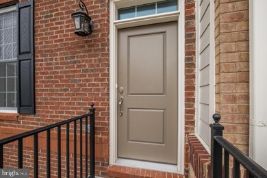 7803 Crystal Brook Way, Hanover, MD 21076 - photo 5