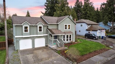 5718 154th Ave NE, Redmond, WA 98052 - photo 7