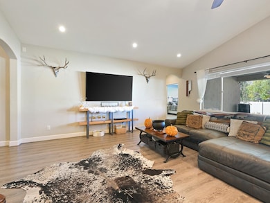 2838 1/2 Trevor Mesa Dr, Grand Junction, CO 81503 - photo 5