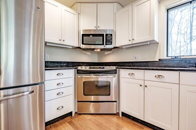 33 Old County Rd, Bridgton, ME 04009 - photo 6