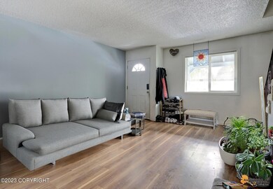 3725 Chaffee Cir, Anchorage, AK 99517 - photo 2