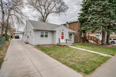 922N15thSt_0009
