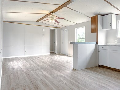 1099 Norton Bridge Rd unit 14, Chatsworth, GA 30705 - photo 5