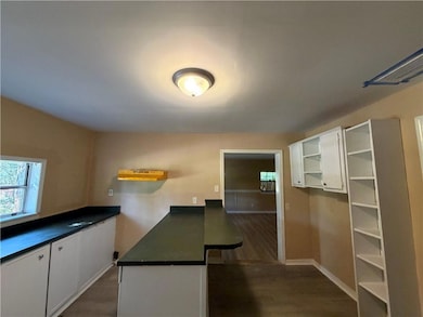 520 6th Ave, Mobile, AL 36611 - photo 4