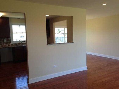 4108 Russet Way, Country Club Hills, IL 60478 - photo 3