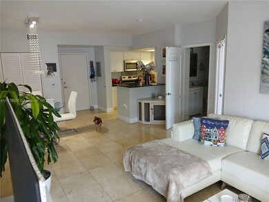 5085 NW 7th St unit PH6, Miami, FL 33126 - photo 4