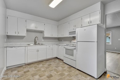 1030 W 26th Ave unit 1, Anchorage, AK 99503 - photo 5