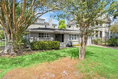 1801 Oxford St, Houston, TX 77008 - photo 3