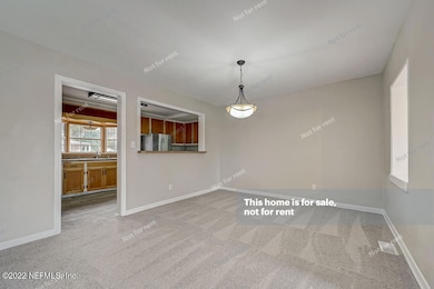 737 Moravon Ave, Jacksonville, FL 32211 - photo 5