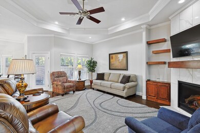 3704 Magnolia Ct, Denison, TX 75020 - photo 6