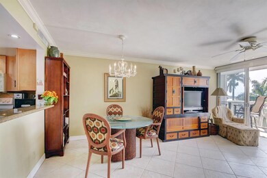 The Presidents of Palm Beach unit 4020, Palm Beach, FL 33480 - photo 3