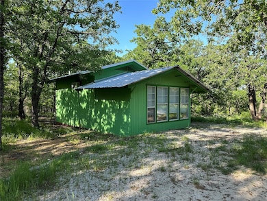 857 County Road 3592, Paradise, TX 76073 - photo 3