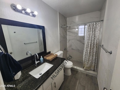 2001 W Turney Ave unit 6, Phoenix, AZ 85015 - photo 6