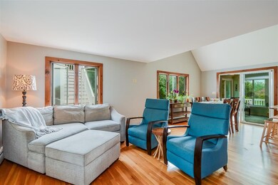 46 Ridgeview Rd, Weare, NH 03281 - photo 6