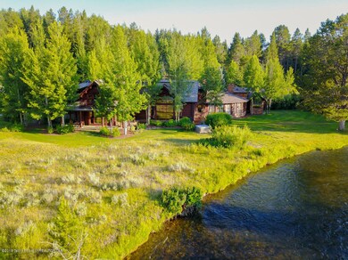 Cutthroat Dr_2nd Round of Drone Stills-2