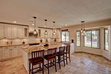 AMAZING Kitchen