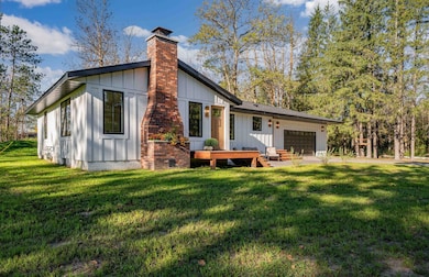 1213 Lorane Dr, Grand Rapids, MN 55744 - photo 3