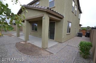 7864 E Boise St, Mesa, AZ 85207 - photo 3