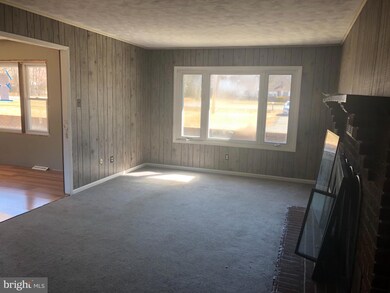 2853 Marshall Hall Rd, Bryans Road, MD 20616 - photo 5