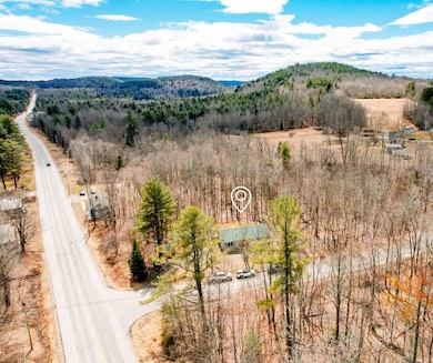 4 Watson Pond Road