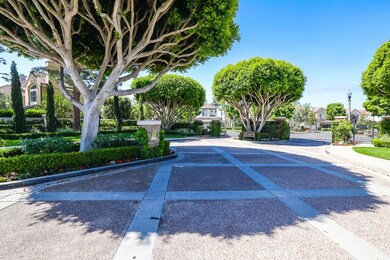 16 Dorian, Newport Coast, CA 92657 - photo 2