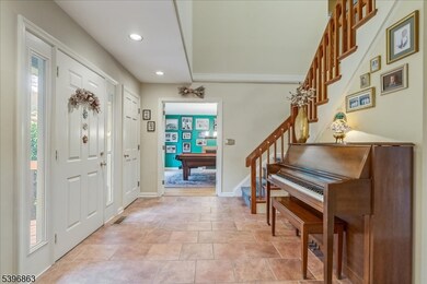 11 Laurel St, Morris Plains, NJ 07950 - photo 3