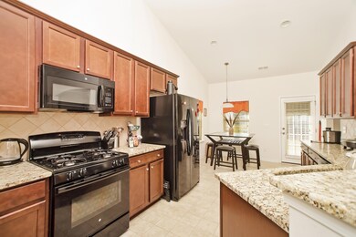 3809 Sourwood Ct. (7 of 20)