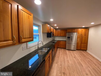 304 Palmyra Rd, Edinburg, VA 22824 - photo 6