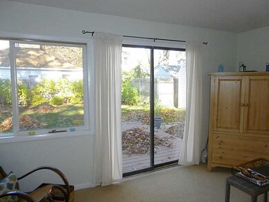 14 Edna Ave, Riverside, RI 02915 - photo 7