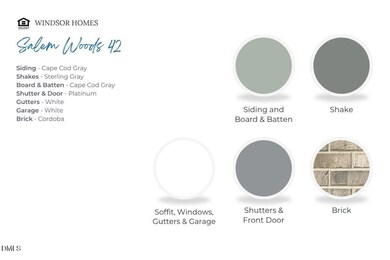 5450 Jaeger Dr unit Lot 42, Graham, NC - photo 4