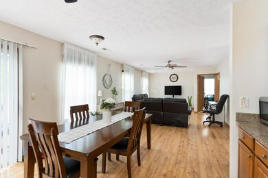 4184 Salem Drive_MLS_12