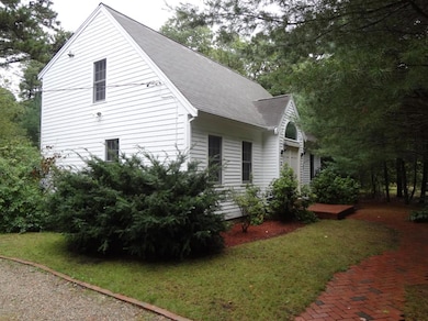 20 Shannon Way, Centerville, MA 02632 - photo 3