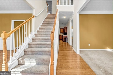 371 Interlake Pass, McDonough, GA 30252 - photo 4