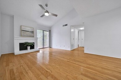 7900 N Stadium Dr unit 86, Houston, TX 77030 - photo 6