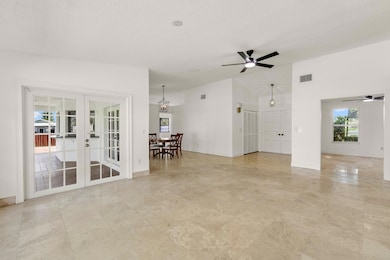 825 Whippoorwill Trail, West Palm Beach, FL 33411 - photo 5