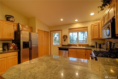 19308 92nd Dr NW, Stanwood, WA 98292 - photo 7