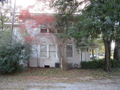 1505 W Park Ave, Corsicana, TX 75110 - photo 3