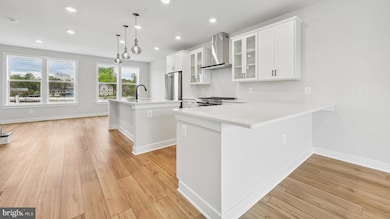 3620 Farr Ave, Fairfax, VA 22030 - photo 5