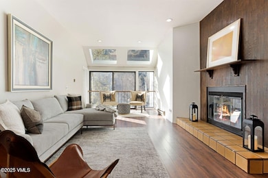 39377 Hwy 6 unit C203, Avon, CO 81620 - photo 6