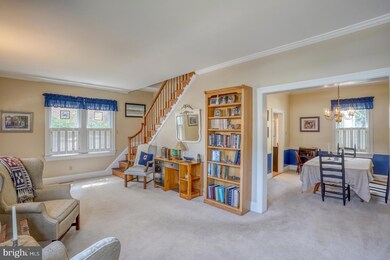 116 W 5th St, New Castle, DE 19720 - photo 7