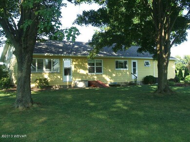 532 Chippewa Rd, Muncy, PA 17756 - photo 3