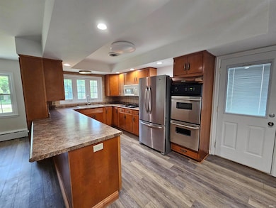 1215 N Sheridan Rd, Marion, IN 46952 - photo 4