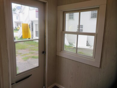 1 Charles St unit first floor rear, Rochester, NH 03867 - photo 2