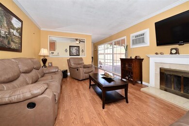 953 Melrose Ave, Chula Vista, CA 91911 - photo 3