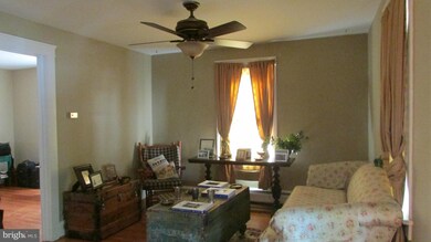 10 W 5th St, Front Royal, VA 22630 - photo 5