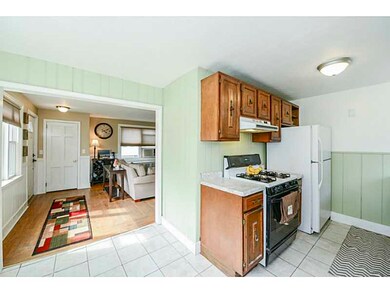 194 Crescent Ave, Cranston, RI 02910 - photo 5